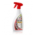 Leovet Fly-Be-Gone (Tam Tam Vet) 550ml - Fly Repellent Spray